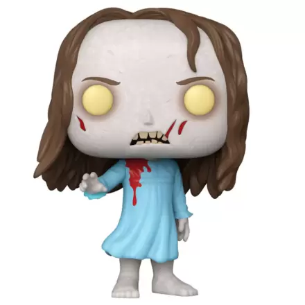 Figurină Funko POP The Exorcist Katherine termékfotója