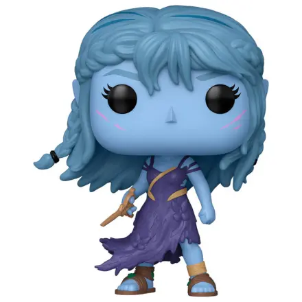 figurina Funko POP The Folk of the Air The Stolen Heir Wren poza produsului