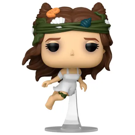 Figurina Funko POP The Folk of the Air The Wicked King Jude Duarte poza produsului