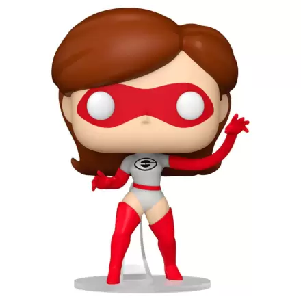 Figurină Funko POP The Incredibles Elastigirl termékfotója