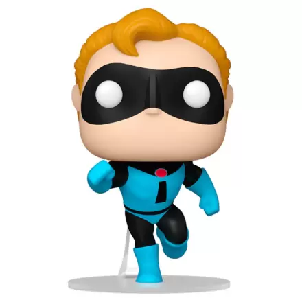 Figurină Funko POP The Incredibles Mr. Incredible termékfotója