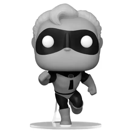 Figurină Funko POP The Incredibles Mr. Incredible Chase termékfotója