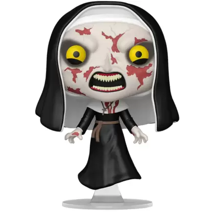 Figurină Funko POP The Nun - The Nun termékfotója