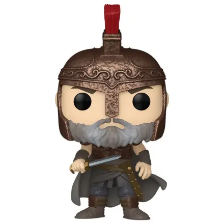Funko POP figurina The Odyssey Odysseus poza produsului