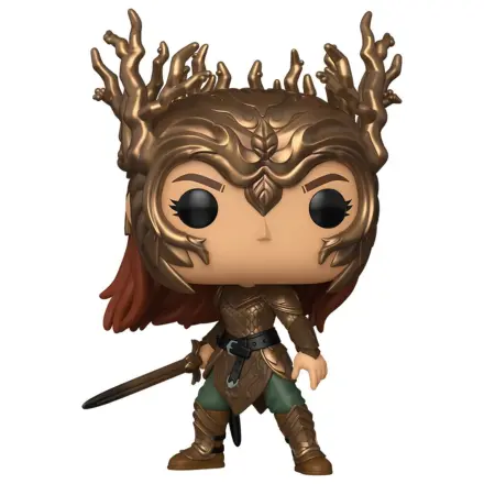 Figurina Funko POP The Queen of Nothing Jude Duarte poza produsului
