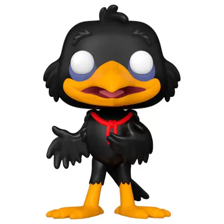 Figurină Funko POP The Secret of Nimh Jeremy Crow poza produsului