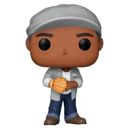 Figurină Funko POP The Shawshank Redemption Ellis Red Boyd Redding poza produsului