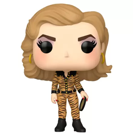 Figurină Funko POP The Sopranos Adriana La Cerva termékfotója