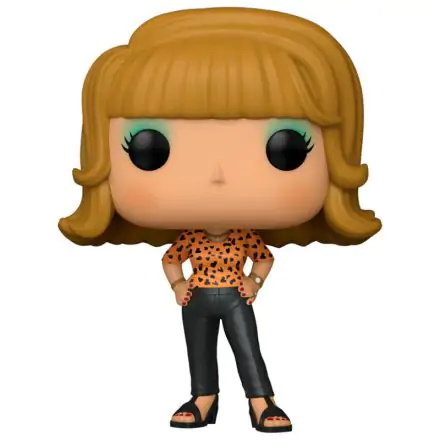 The Sopranos POP! TV figurină vinil Carmela Soprano 9 cm termékfotója