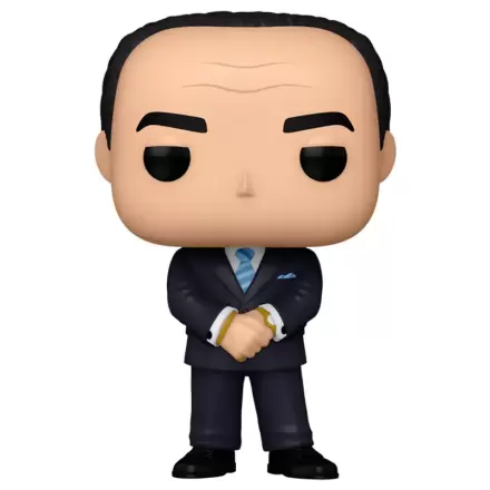 Figurină Funko POP The Sopranos Tony Soprano termékfotója