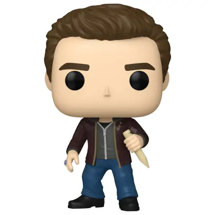 Figurină Funko POP The Vampire Diaries Stefan Salvatore poza produsului