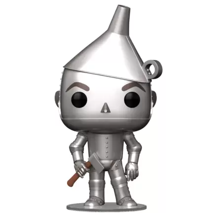 Figurină POP The Wizard of OZ Tin Man termékfotója