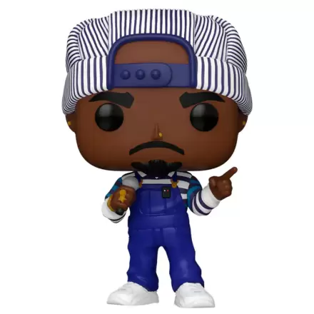 Figurină Funko POP Thug Life Tupac Shakur termékfotója