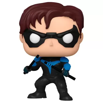 Figurină Funko POP Titans Nightwing termékfotója