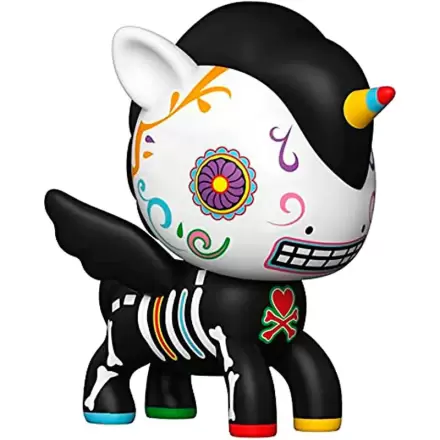 Figurină POP Tokidoki Caramelo Exclusive termékfotója