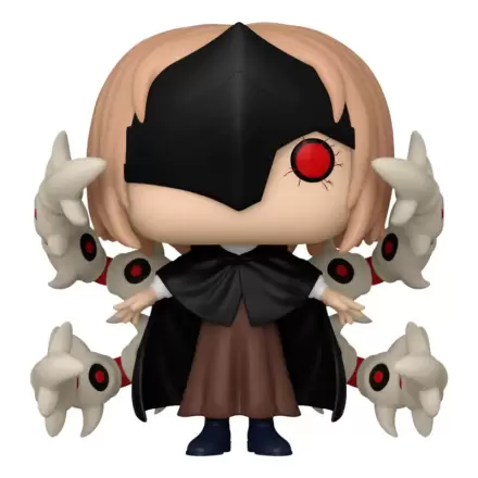 figurina POP Tokyo Ghoul: re Hinami Fueguchi Chase termékfotója