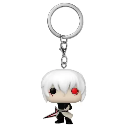 Figurină POP Tokyo Ghoul: re Ken Kaneki termékfotója