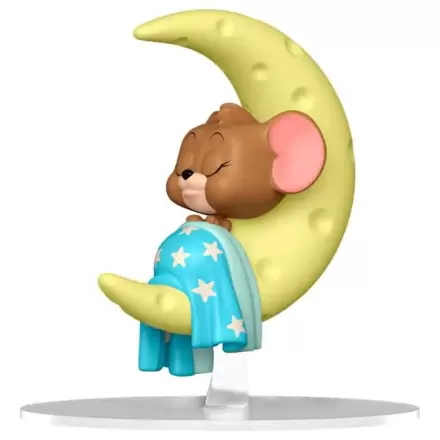 Funko POP figurina Tom & Jerry - Jerry poza produsului