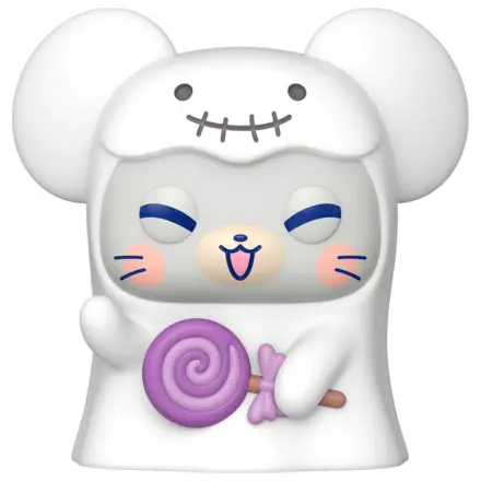 Figurina Funko POP Tom & Jerry Gokko Nibbles poza produsului