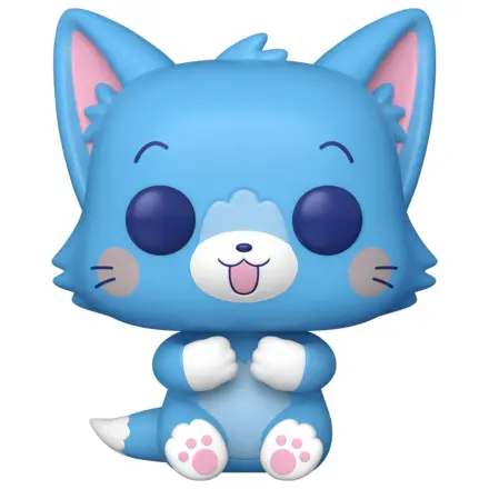 Figurina Funko POP Tom & Jerry Gokko Tom poza produsului