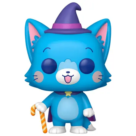 Funko POP figurina Tom & Jerry Gokko Tom poza produsului