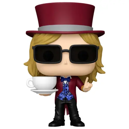 Funko POP figura Tom Petty Don't Come Around Here No More poza produsului