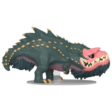 Funko POP figura Turok Bearded Dragon poza produsului