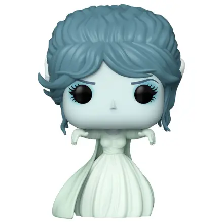 Figurina Funko POP Universal Monsters Bride of Frankenstein poza produsului