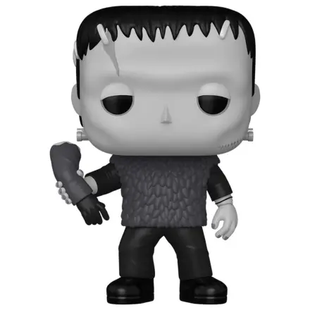 Figurina Funko POP Universal Monsters Frankenstein poza produsului