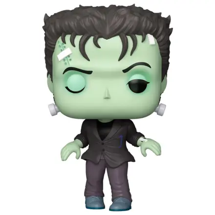 Figurina Funko POP Universal Monsters Frankenstein poza produsului