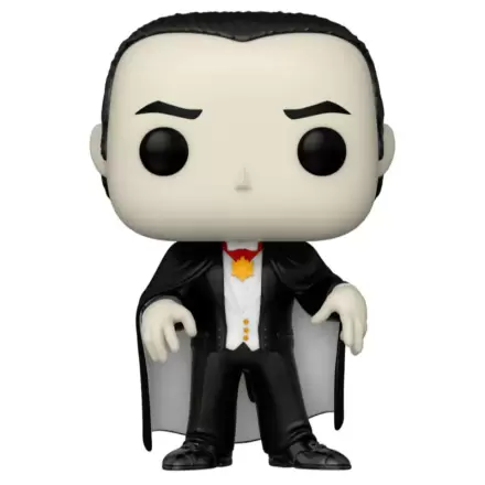 Figurină POP Universal Studios Monsters Dracula Exclusiv termékfotója