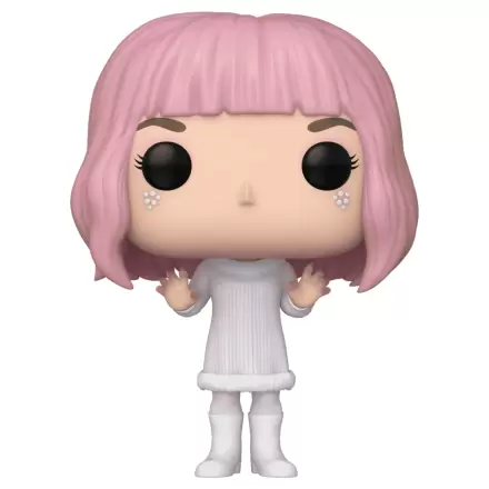 Figurină Funko POP Wednesday Enid Sinclair poza produsului