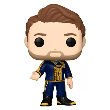 Figurină Funko POP Wicked Fiyero termékfotója