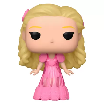 Figurină Funko POP Wicked Glinda în cămașă de noapte termékfotója