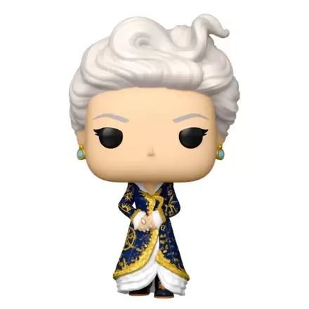 Figurină Funko POP Wicked Madame Morrible termékfotója