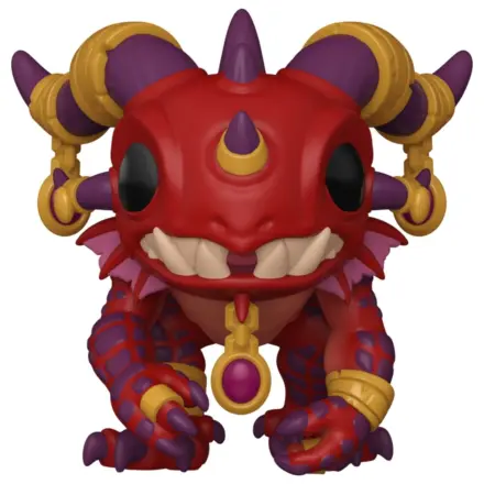Funko POP figurina World of Warcraft Murloc Cosplay Murkistrasza poza produsului