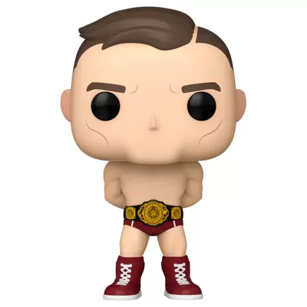 Figurină Funko POP WWE Gunther termékfotója