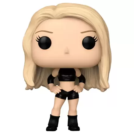 figurina Funko POP WWE Stacy Keibler termékfotója