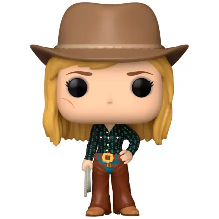 Figurină Funko POP Yellowstone 2 Beth Dutton poza produsului