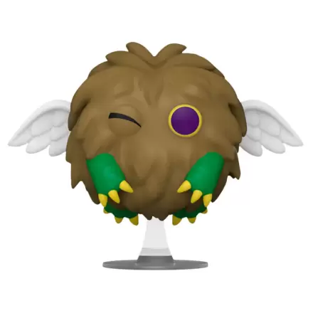 Figurină Funko POP Yu-Gi-Oh! Winged Kuriboh termékfotója