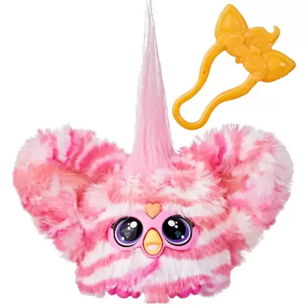 Furblet Bub-Lee mini Furby termékfotója