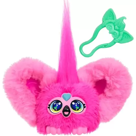 Furblet Flo-Flo mini Furby termékfotója