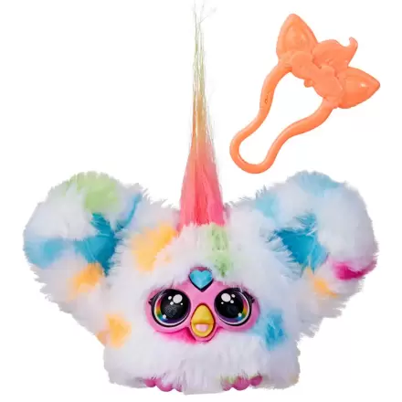 Furblet Loo-Lay mini jucărie Furby termékfotója