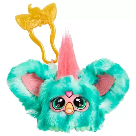 Furblet Mello Nee mini Furby termékfotója