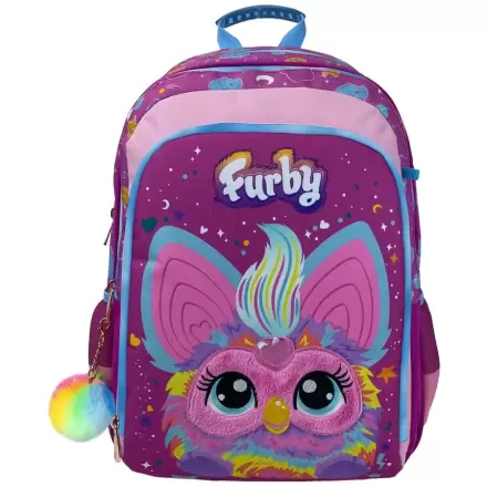 Rucsac adaptabil Furby 42cm termékfotója