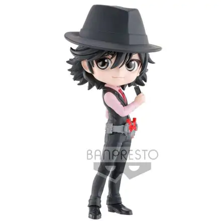 Figurină Q posket Shotaro Hidari ver.A 15cm termékfotója