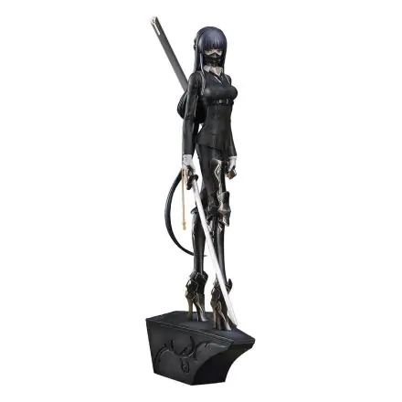 Figurină PVC 1/7 Karasu 32 cm termékfotója