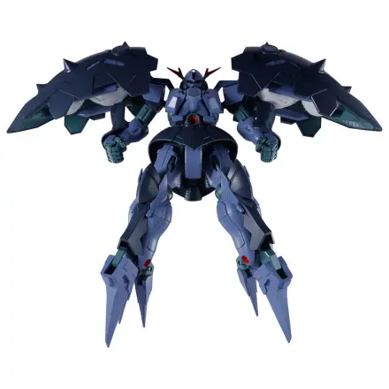 G Generation The Robot Spirits Side MS Great Zeong figurina 28cm poza produsului