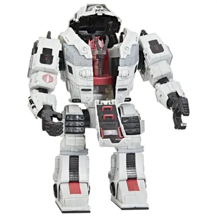 G.I. Joe Classified Series Figura de actiune #162 Cobra S.N.A.K.E. Battle Suit 15 cm poza produsului