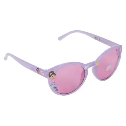 Gabby Doll House ochelari de soare premium poza produsului